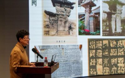 碑帖拓本知识与清宫御书处镌碑刻帖案例解说缩略图中国题字网