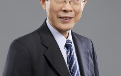 国粹传承 弘扬文化–书画艺术家王良虎缩略图中国题字网