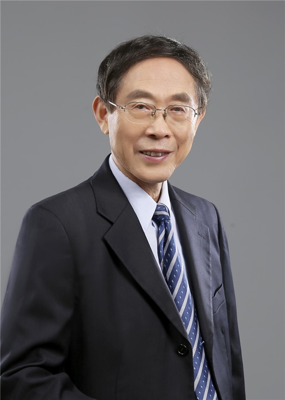 国粹传承 弘扬文化–书画艺术家王良虎缩略图中国题字网