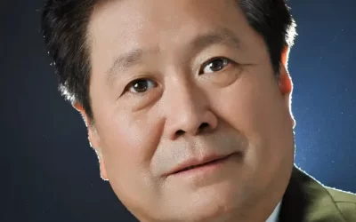 国粹传承 弘扬文化–书画艺术家杨哲江缩略图中国题字网