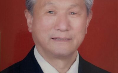 国粹传承 弘扬文化–书画艺术家聂国强缩略图中国题字网