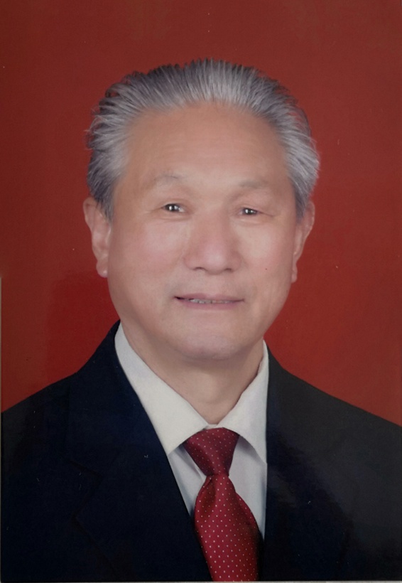 国粹传承 弘扬文化–书画艺术家聂国强缩略图中国题字网