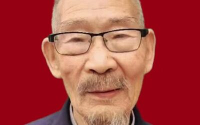国粹传承 弘扬文化–书画艺术家李胜玉缩略图中国题字网