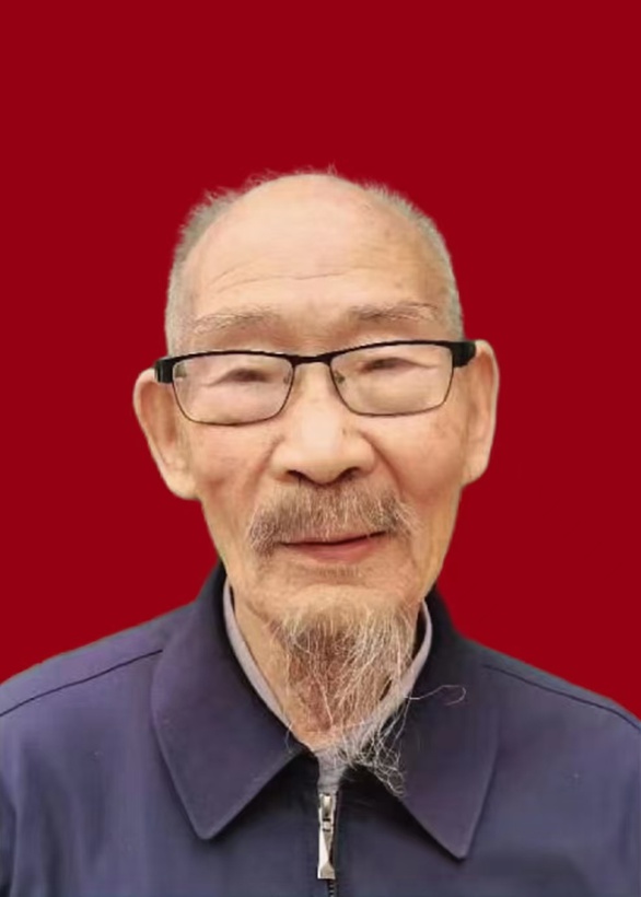 国粹传承 弘扬文化–书画艺术家李胜玉缩略图中国题字网