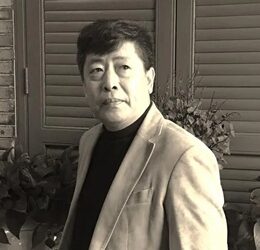 晁谷书画：兼具自然气息与艺术感染力｜作品定制缩略图中国题字网