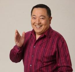 董浩书画作品欣赏：风车墨香｜名人明星书画定制缩略图中国题字网