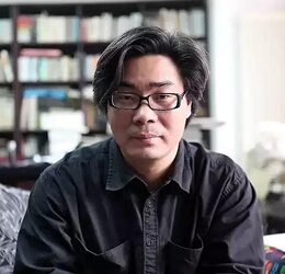 陈忠康书法：取法高古 用笔精熟 法度森严｜作品定制缩略图中国题字网