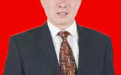 国粹传承 弘扬文化–书画艺术家季鸿雁缩略图中国题字网
