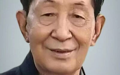 国粹传承 弘扬文化–书画艺术名家李进茂缩略图中国题字网