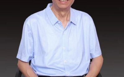 国粹传承 弘扬文化–书画艺术名家毛学校缩略图中国题字网