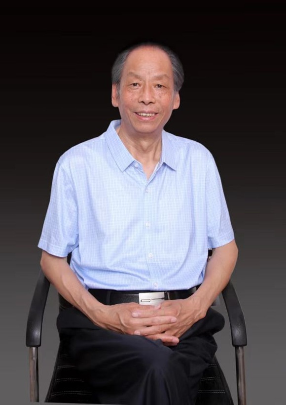 国粹传承 弘扬文化–书画艺术名家毛学校缩略图中国题字网