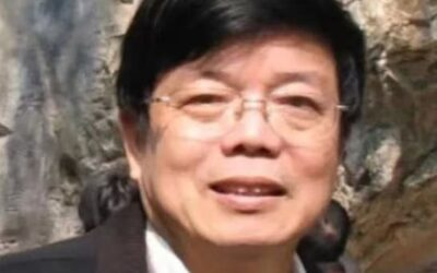 国粹传承 弘扬文化–书画艺术家郑祖斌缩略图中国题字网