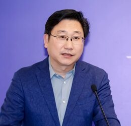 虞晓勇.北师大书法系主任/北京书协副主席｜作品定制缩略图中国题字网