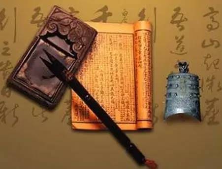 中国20大国粹，每个都值得世代传承插图9中国题字网