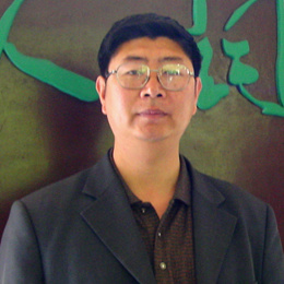 石松（赵丰华）.中国书法家协会会员/实力派书法家｜作品定制缩略图中国题字网