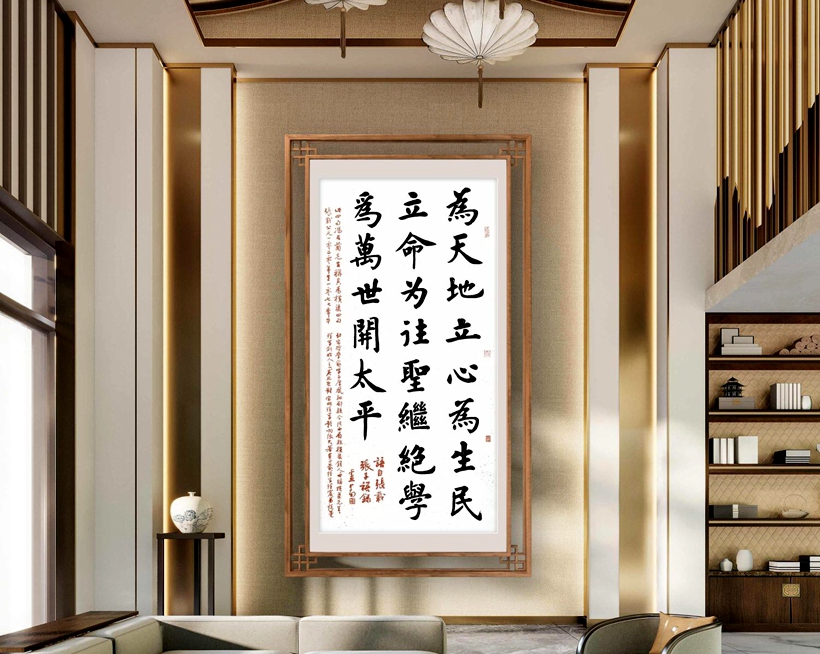 AI智能统计｜书画购买收藏的各类型平台和渠道对比分析插图2中国题字网