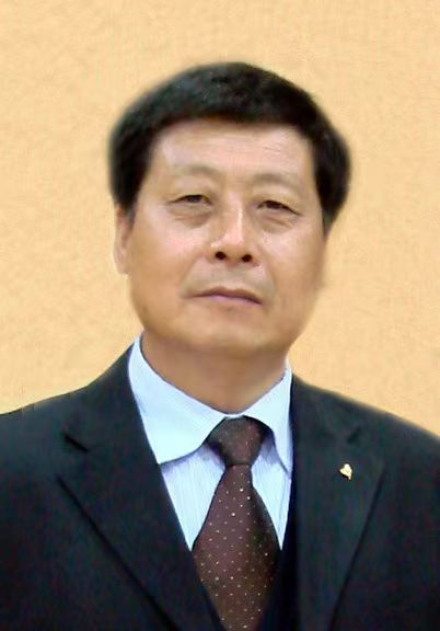 国粹传承 弘扬文化–书画艺术家高明柱缩略图中国题字网