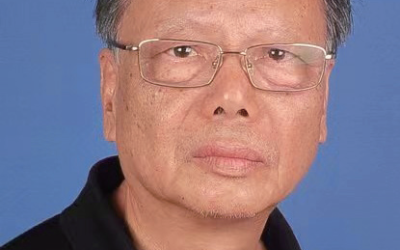国粹传承 弘扬文化–书画艺术家姜国亮缩略图中国题字网