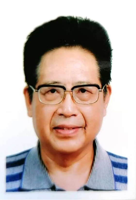 国粹传承 弘扬文化–书画艺术家薛贻康缩略图中国题字网