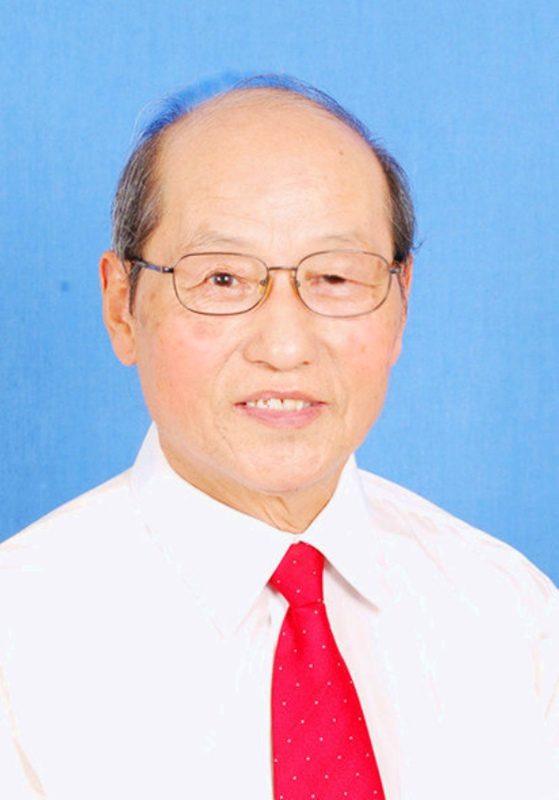 国粹传承 弘扬文化–书画艺术家吴广华缩略图中国题字网