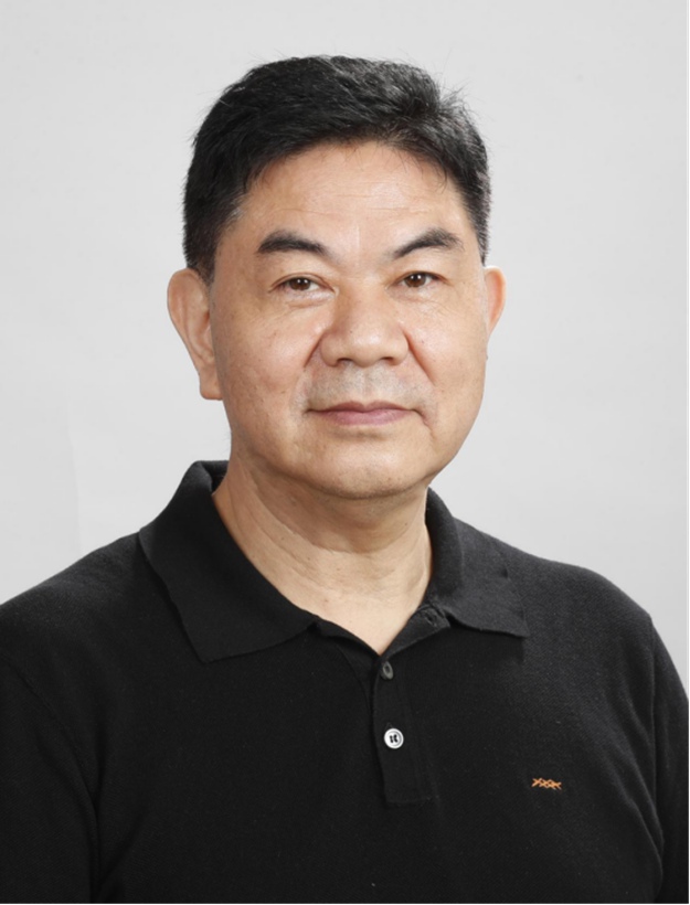 国粹传承 弘扬文化–书画艺术家胡存钦缩略图中国题字网
