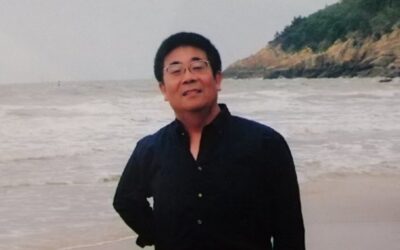 国粹传承 弘扬文化–书画艺术家赵玉林缩略图中国题字网
