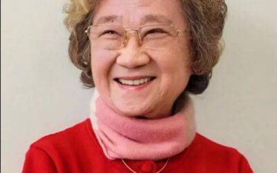 国粹传承 弘扬文化–书画艺术家陆瑜缩略图中国题字网