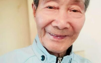 国粹传承 弘扬文化–书画艺术家陈范钧缩略图中国题字网