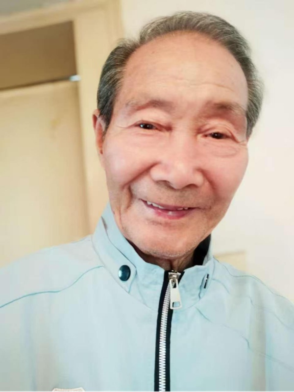 国粹传承 弘扬文化–书画艺术家陈范钧缩略图中国题字网