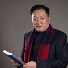 郭永琰.中国书法家协会理事/中国金融书法家协会主席｜作品定制缩略图中国题字网