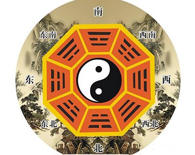 奇石收藏｜奇石的位置摆放方位与讲究插图中国题字网