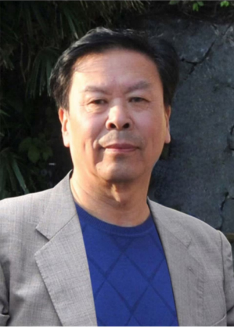 国粹传承 弘扬文化–书画艺术家杜文瀚缩略图中国题字网