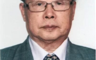 国粹传承 弘扬文化–书画艺术家杜春富缩略图中国题字网