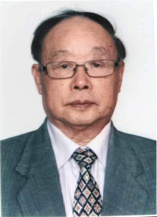 国粹传承 弘扬文化–书画艺术家杜春富缩略图中国题字网