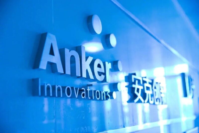 走近科学| 从1500个项目里,看见中国AI的未来插图1中国题字网 走近科学| 从1500个项目里,看见中国AI的未来插图1中国题字网