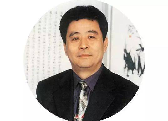 中国书法家协会顾问聂成文 | 忆故数则插图5中国题字网 中国书法家协会顾问聂成文 | 忆故数则插图5中国题字网