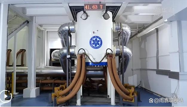 走近科学|2024年中国十大科技成就插图10中国题字网 走近科学|2024年中国十大科技成就插图10中国题字网