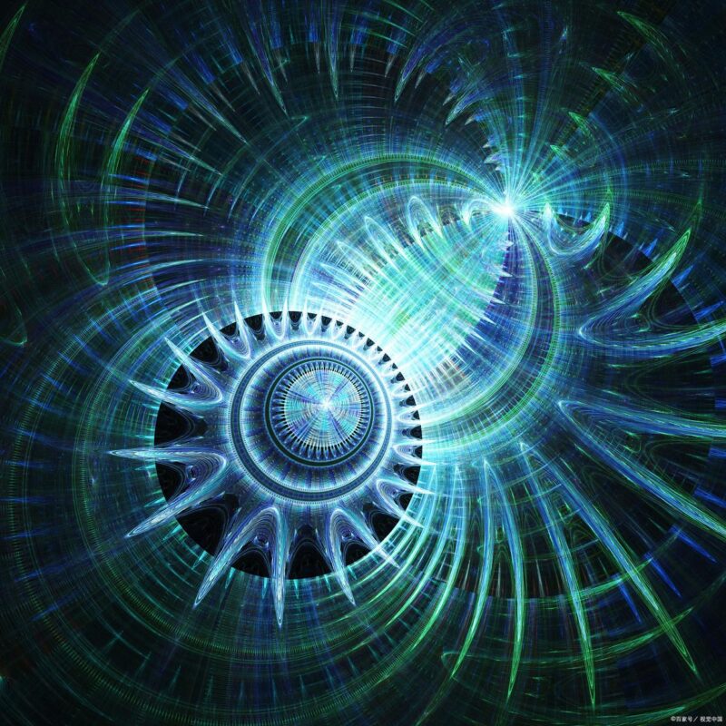 走近科学|中国科学十大科技进展发布插图4中国题字网 走近科学|中国科学十大科技进展发布插图4中国题字网