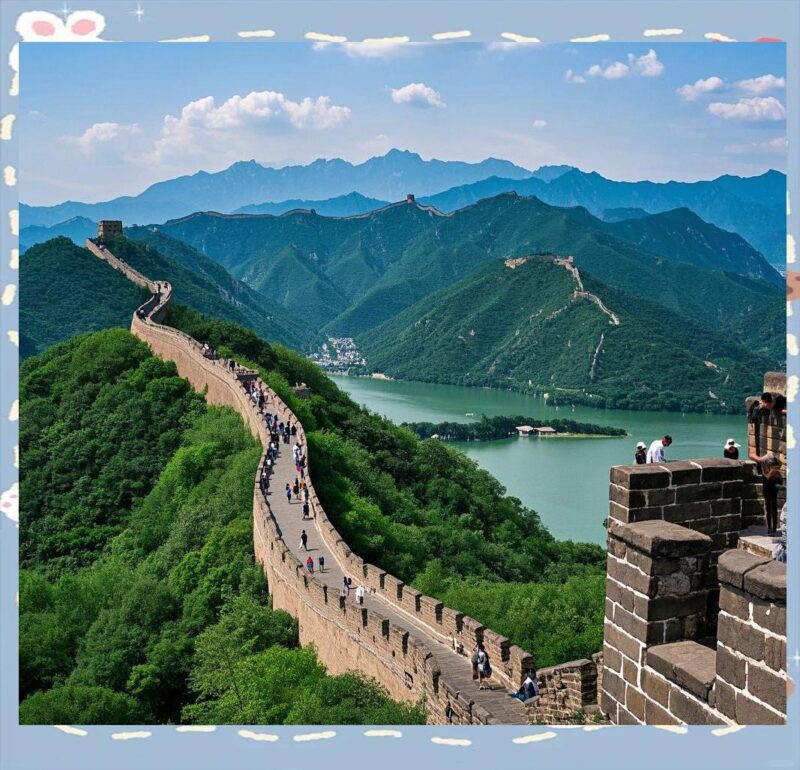 走近科学|当代中国十大科学家:璀璨星辰照亮科技梦插图4中国题字网 走近科学|当代中国十大科学家:璀璨星辰照亮科技梦插图4中国题字网