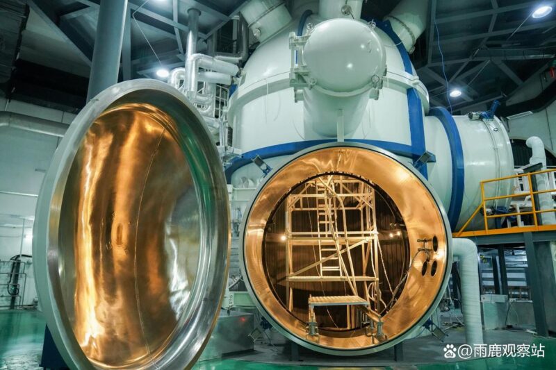 走近科学|2024年中国十大科技成就插图1中国题字网 走近科学|2024年中国十大科技成就插图1中国题字网