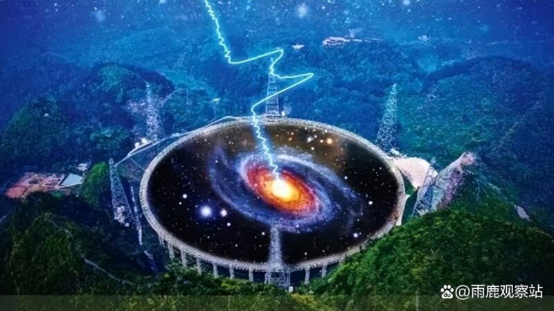 走近科学|2024年中国十大科技成就插图6中国题字网 走近科学|2024年中国十大科技成就插图6中国题字网