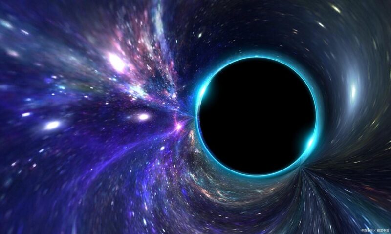 走近科学|中国科学十大科技进展发布插图9中国题字网 走近科学|中国科学十大科技进展发布插图9中国题字网