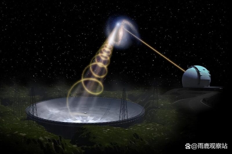 走近科学|2024年中国十大科技成就插图5中国题字网 走近科学|2024年中国十大科技成就插图5中国题字网