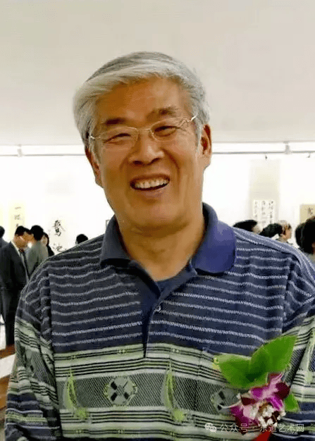 中国书法家协会顾问聂成文 | 忆故数则插图2中国题字网 中国书法家协会顾问聂成文 | 忆故数则插图2中国题字网