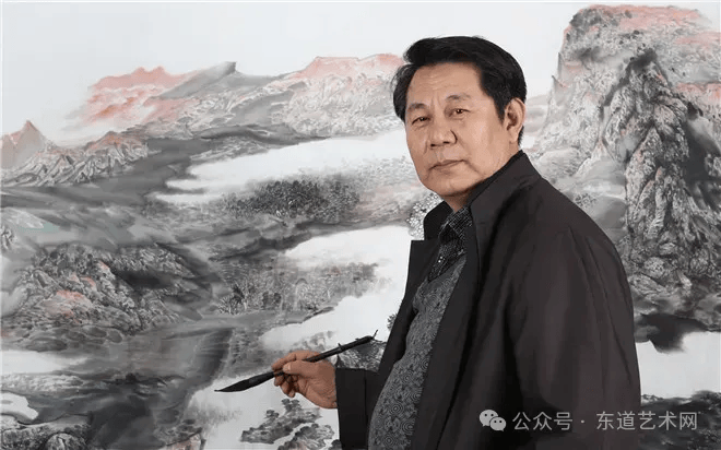 中国书法家协会顾问聂成文 | 忆故数则插图4中国题字网 中国书法家协会顾问聂成文 | 忆故数则插图4中国题字网