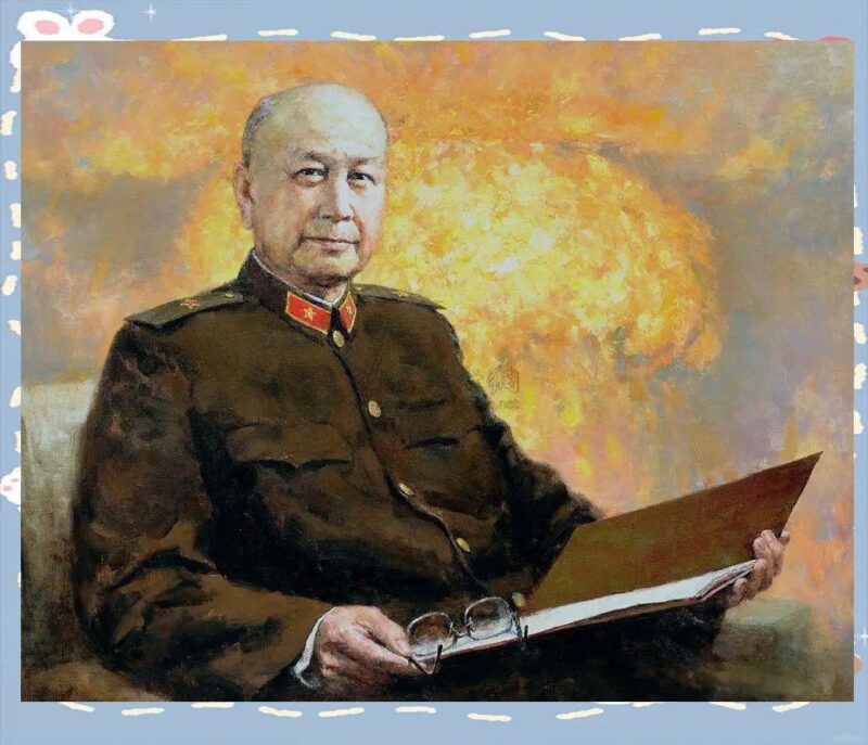 走近科学｜当代中国十大科学家：璀璨星辰照亮科技梦缩略图中国题字网