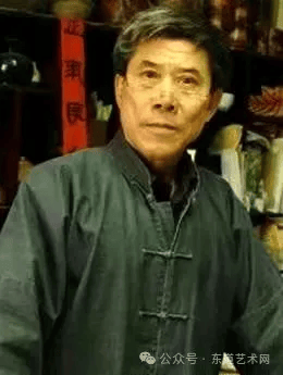 中国书法家协会顾问聂成文 | 忆故数则插图中国题字网 中国书法家协会顾问聂成文 | 忆故数则插图中国题字网