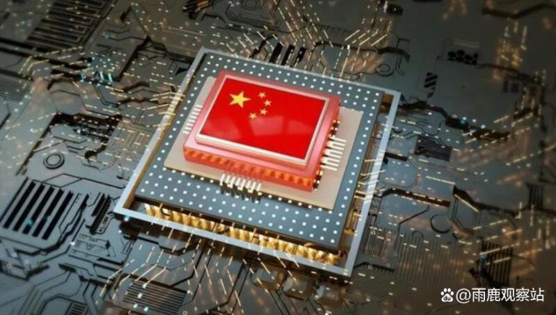 走近科学|2024年中国十大科技成就插图3中国题字网 走近科学|2024年中国十大科技成就插图3中国题字网