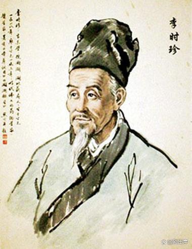 走近科学|中国古代十大科学家,看他们成就如何影响世界插图1中国题字网 走近科学|中国古代十大科学家,看他们成就如何影响世界插图1中国题字网