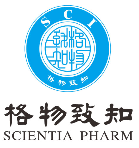 走近科学｜中华文明与科学探索的精神和成语有哪些？缩略图中国题字网